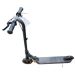 Ninebot eKickScooter ZING E12