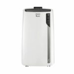 De'Longhi Pinguino 7200 BTU 4-in-1 Portable Air Conditioner