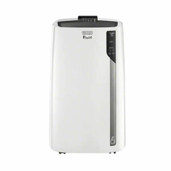 De'Longhi Pinguino 7200 BTU 4-in-1 Portable Air Conditioner