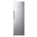 Hisense 10 cu ft Convertible Freezer to Refrigerator FV10C7HSE