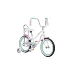 Schwinn Jasmine Girl's Bicycle, 16-inch wheels