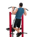 Marcy Power Tower TC7348