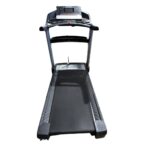 NordicTrack Elite 900 Treadmill