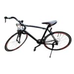 Northrock SR1 68.58 cm (27 in.) Road Bike
