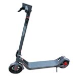 Phantomgogo A8 Electric Scooter