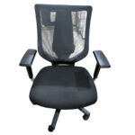 True Innovations Mesh Chair