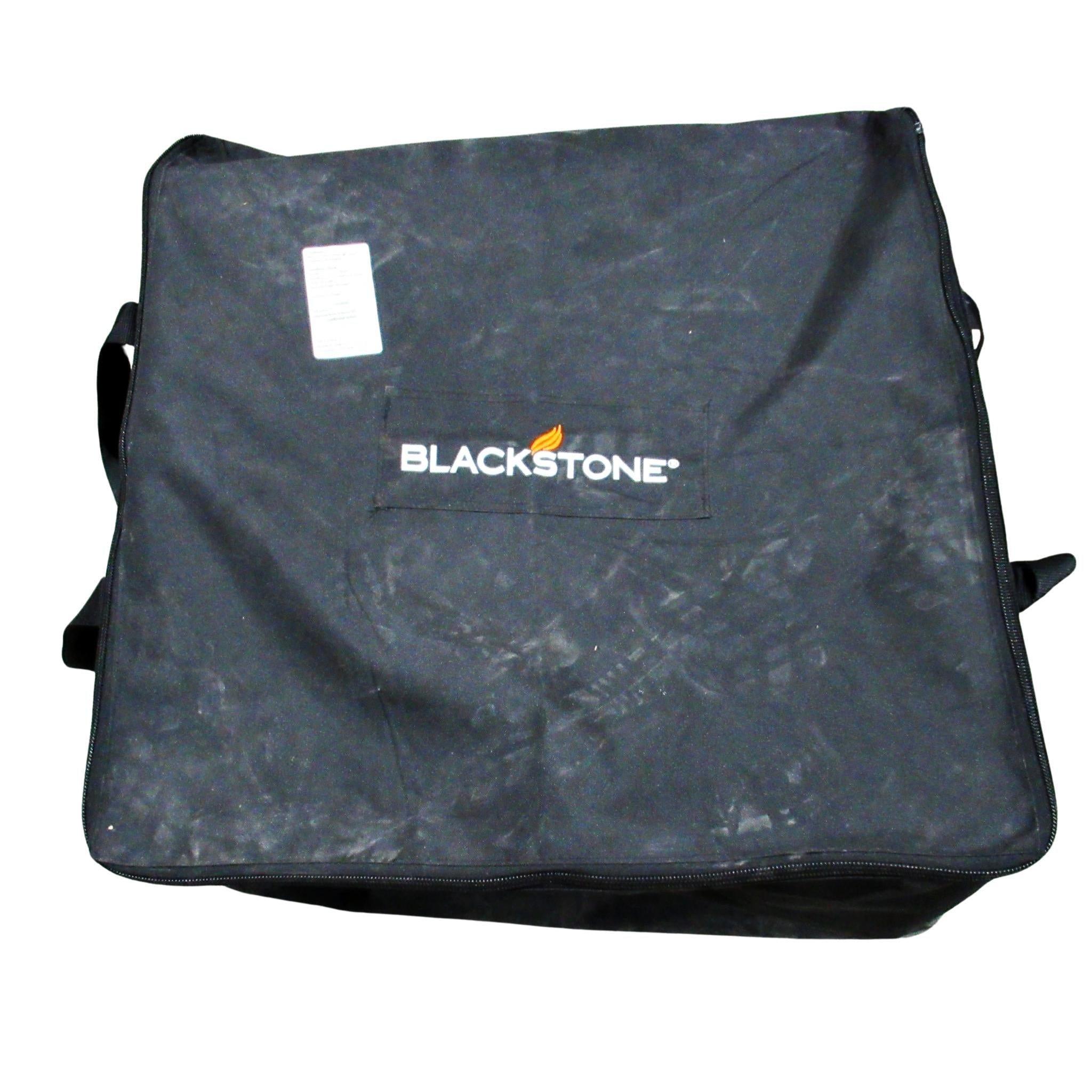 Untitleddesign_4_d03e80af-4df4-4df0-bed4-6121e154af5a.jpg Blackstone Original 22in Griddle w/Hood and Carry Bag - Image 1